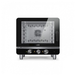 Пароконвектомат Tecnoeka EKF 523 UD