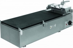 Пароконвектомат Tecnoeka EKF 523 UD