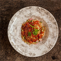Тепловое оборудование