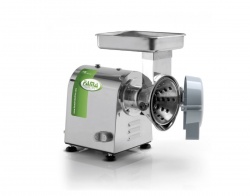 Пароконвектомат Tecnoeka EKF 523 UD