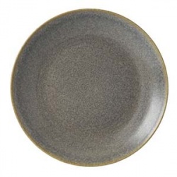 Пароконвектомат Tecnoeka EKF 523 UD