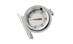 Пароконвектомат Tecnoeka EKF 523 UD