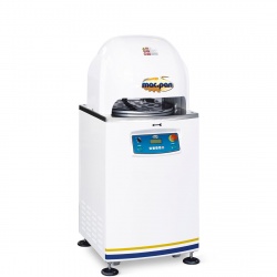Пароконвектомат Tecnoeka EKF 523 UD