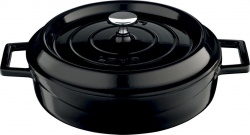 Пароконвектомат Tecnoeka EKF 523 UD