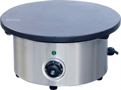 Пароконвектомат Tecnoeka EKF 523 UD