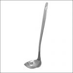 Пароконвектомат Tecnoeka EKF 523 UD