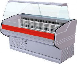 Пароконвектомат Tecnoeka EKF 523 UD