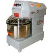 Пароконвектомат Tecnoeka EKF 523 UD