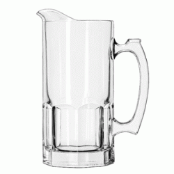 Пароконвектомат Tecnoeka EKF 523 UD