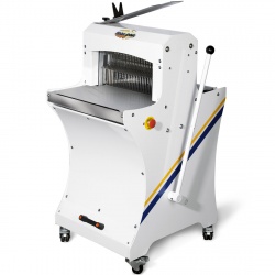 Пароконвектомат Tecnoeka EKF 523 UD