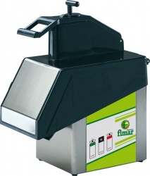 Пароконвектомат Tecnoeka EKF 523 UD