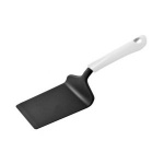 Пароконвектомат Tecnoeka EKF 523 UD