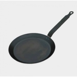 Пароконвектомат Tecnoeka EKF 523 UD