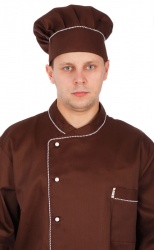 Пароконвектомат Tecnoeka EKF 523 UD