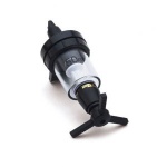 Пароконвектомат Tecnoeka EKF 523 UD
