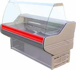 Пароконвектомат Tecnoeka EKF 523 UD
