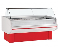 Пароконвектомат Tecnoeka EKF 523 UD