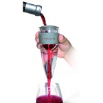 Пароконвектомат Tecnoeka EKF 523 UD
