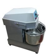 Пароконвектомат Tecnoeka EKF 523 UD