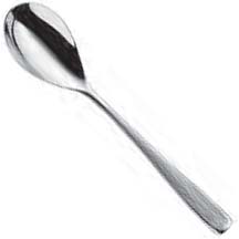 Пароконвектомат Tecnoeka EKF 523 UD