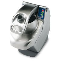 Пароконвектомат Tecnoeka EKF 523 UD
