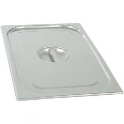 Пароконвектомат Tecnoeka EKF 523 UD