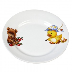 Пароконвектомат Tecnoeka EKF 523 UD