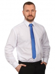 Пароконвектомат Tecnoeka EKF 523 UD