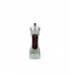 Пароконвектомат Tecnoeka EKF 523 UD