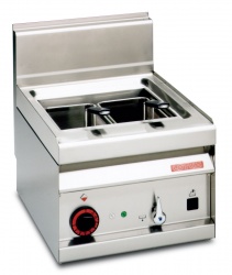 Пароконвектомат Tecnoeka EKF 523 UD