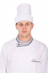Пароконвектомат Tecnoeka EKF 523 UD