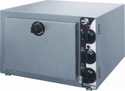 Пароконвектомат Tecnoeka EKF 523 UD