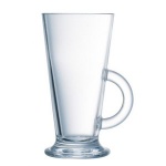 Пароконвектомат Tecnoeka EKF 523 UD